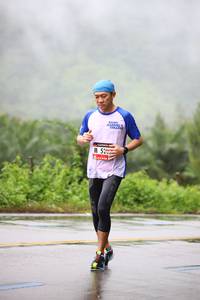 BIB: 
                            <button type="button" onclick="openModal(5563305)" class="btn btn-primary btn-sm float-right btn-popup" data-toggle="modal" data-target=".modal-high-quality">
                        <i class="fas fa-shopping-cart"></i> Add to Cart
                    </button>
                                            <button type="button" onclick="isThisMe(5563305, true)" class="btn btn-success btn-sm float-right btn-popup btn-isme hidden" data-toggle="tooltip" data-placement="bottom" title="นี่คือรูปของคุณใช่ไหม คลิกที่นี่เพื่อเอาเข้าอัลบั้ม">
                        <i class="fas fa-plus"></i> Add to album
                    </button>
                    <button type="button" onclick="isThisMe(5563305, false)" class="btn btn-warning btn-sm float-right btn-popup btn-isnotme hidden">
                        <i class="fas fa-ban"></i> Remove from album
                    </button>