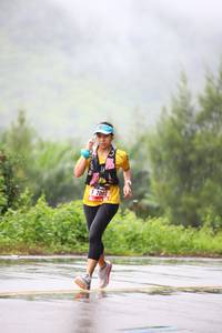 BIB: 7082
                            <button type="button" onclick="openModal(5574826)" class="btn btn-primary btn-sm float-right btn-popup" data-toggle="modal" data-target=".modal-high-quality">
                        <i class="fas fa-shopping-cart"></i> Add to Cart
                    </button>
                                            <button type="button" onclick="isThisMe(5574826, true)" class="btn btn-success btn-sm float-right btn-popup btn-isme hidden" data-toggle="tooltip" data-placement="bottom" title="นี่คือรูปของคุณใช่ไหม คลิกที่นี่เพื่อเอาเข้าอัลบั้ม">
                        <i class="fas fa-plus"></i> Add to album
                    </button>
                    <button type="button" onclick="isThisMe(5574826, false)" class="btn btn-warning btn-sm float-right btn-popup btn-isnotme hidden">
                        <i class="fas fa-ban"></i> Remove from album
                    </button>