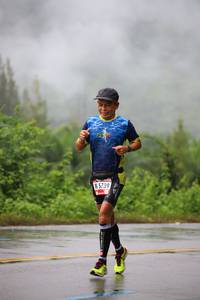 BIB: 5739
                            <button type="button" onclick="openModal(5552869)" class="btn btn-primary btn-sm float-right btn-popup" data-toggle="modal" data-target=".modal-high-quality">
                        <i class="fas fa-shopping-cart"></i> Add to Cart
                    </button>
                                            <button type="button" onclick="isThisMe(5552869, true)" class="btn btn-success btn-sm float-right btn-popup btn-isme hidden" data-toggle="tooltip" data-placement="bottom" title="นี่คือรูปของคุณใช่ไหม คลิกที่นี่เพื่อเอาเข้าอัลบั้ม">
                        <i class="fas fa-plus"></i> Add to album
                    </button>
                    <button type="button" onclick="isThisMe(5552869, false)" class="btn btn-warning btn-sm float-right btn-popup btn-isnotme hidden">
                        <i class="fas fa-ban"></i> Remove from album
                    </button>