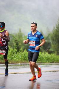 BIB: 5311, 6098
                            <button type="button" onclick="openModal(5561083)" class="btn btn-primary btn-sm float-right btn-popup" data-toggle="modal" data-target=".modal-high-quality">
                        <i class="fas fa-shopping-cart"></i> Add to Cart
                    </button>
                                            <button type="button" onclick="isThisMe(5561083, true)" class="btn btn-success btn-sm float-right btn-popup btn-isme hidden" data-toggle="tooltip" data-placement="bottom" title="นี่คือรูปของคุณใช่ไหม คลิกที่นี่เพื่อเอาเข้าอัลบั้ม">
                        <i class="fas fa-plus"></i> Add to album
                    </button>
                    <button type="button" onclick="isThisMe(5561083, false)" class="btn btn-warning btn-sm float-right btn-popup btn-isnotme hidden">
                        <i class="fas fa-ban"></i> Remove from album
                    </button>