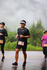 BIB: 319, 1350, 3016, 
                            <button type="button" onclick="openModal(5581104)" class="btn btn-primary btn-sm float-right btn-popup" data-toggle="modal" data-target=".modal-high-quality">
                        <i class="fas fa-shopping-cart"></i> Add to Cart
                    </button>
                                            <button type="button" onclick="isThisMe(5581104, true)" class="btn btn-success btn-sm float-right btn-popup btn-isme hidden" data-toggle="tooltip" data-placement="bottom" title="นี่คือรูปของคุณใช่ไหม คลิกที่นี่เพื่อเอาเข้าอัลบั้ม">
                        <i class="fas fa-plus"></i> Add to album
                    </button>
                    <button type="button" onclick="isThisMe(5581104, false)" class="btn btn-warning btn-sm float-right btn-popup btn-isnotme hidden">
                        <i class="fas fa-ban"></i> Remove from album
                    </button>