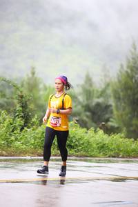 BIB: 121
                            <button type="button" onclick="openModal(5576067)" class="btn btn-primary btn-sm float-right btn-popup" data-toggle="modal" data-target=".modal-high-quality">
                        <i class="fas fa-shopping-cart"></i> Add to Cart
                    </button>
                                            <button type="button" onclick="isThisMe(5576067, true)" class="btn btn-success btn-sm float-right btn-popup btn-isme hidden" data-toggle="tooltip" data-placement="bottom" title="นี่คือรูปของคุณใช่ไหม คลิกที่นี่เพื่อเอาเข้าอัลบั้ม">
                        <i class="fas fa-plus"></i> Add to album
                    </button>
                    <button type="button" onclick="isThisMe(5576067, false)" class="btn btn-warning btn-sm float-right btn-popup btn-isnotme hidden">
                        <i class="fas fa-ban"></i> Remove from album
                    </button>