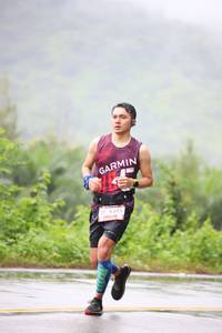 BIB: 5495
                            <button type="button" onclick="openModal(5576471)" class="btn btn-primary btn-sm float-right btn-popup" data-toggle="modal" data-target=".modal-high-quality">
                        <i class="fas fa-shopping-cart"></i> Add to Cart
                    </button>
                                            <button type="button" onclick="isThisMe(5576471, true)" class="btn btn-success btn-sm float-right btn-popup btn-isme hidden" data-toggle="tooltip" data-placement="bottom" title="นี่คือรูปของคุณใช่ไหม คลิกที่นี่เพื่อเอาเข้าอัลบั้ม">
                        <i class="fas fa-plus"></i> Add to album
                    </button>
                    <button type="button" onclick="isThisMe(5576471, false)" class="btn btn-warning btn-sm float-right btn-popup btn-isnotme hidden">
                        <i class="fas fa-ban"></i> Remove from album
                    </button>