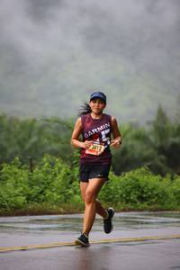 BIB: 3012
                            <button type="button" onclick="openModal(5553538)" class="btn btn-primary btn-sm float-right btn-popup" data-toggle="modal" data-target=".modal-high-quality">
                        <i class="fas fa-shopping-cart"></i> Add to Cart
                    </button>
                                            <button type="button" onclick="isThisMe(5553538, true)" class="btn btn-success btn-sm float-right btn-popup btn-isme hidden" data-toggle="tooltip" data-placement="bottom" title="นี่คือรูปของคุณใช่ไหม คลิกที่นี่เพื่อเอาเข้าอัลบั้ม">
                        <i class="fas fa-plus"></i> Add to album
                    </button>
                    <button type="button" onclick="isThisMe(5553538, false)" class="btn btn-warning btn-sm float-right btn-popup btn-isnotme hidden">
                        <i class="fas fa-ban"></i> Remove from album
                    </button>