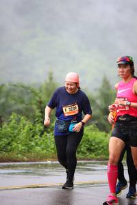 BIB: 3239
                            <button type="button" onclick="openModal(5560157)" class="btn btn-primary btn-sm float-right btn-popup" data-toggle="modal" data-target=".modal-high-quality">
                        <i class="fas fa-shopping-cart"></i> Add to Cart
                    </button>
                                            <button type="button" onclick="isThisMe(5560157, true)" class="btn btn-success btn-sm float-right btn-popup btn-isme hidden" data-toggle="tooltip" data-placement="bottom" title="นี่คือรูปของคุณใช่ไหม คลิกที่นี่เพื่อเอาเข้าอัลบั้ม">
                        <i class="fas fa-plus"></i> Add to album
                    </button>
                    <button type="button" onclick="isThisMe(5560157, false)" class="btn btn-warning btn-sm float-right btn-popup btn-isnotme hidden">
                        <i class="fas fa-ban"></i> Remove from album
                    </button>