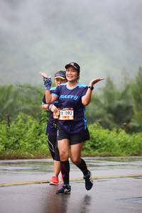 BIB: 1092
                            <button type="button" onclick="openModal(5553922)" class="btn btn-primary btn-sm float-right btn-popup" data-toggle="modal" data-target=".modal-high-quality">
                        <i class="fas fa-shopping-cart"></i> Add to Cart
                    </button>
                                            <button type="button" onclick="isThisMe(5553922, true)" class="btn btn-success btn-sm float-right btn-popup btn-isme hidden" data-toggle="tooltip" data-placement="bottom" title="นี่คือรูปของคุณใช่ไหม คลิกที่นี่เพื่อเอาเข้าอัลบั้ม">
                        <i class="fas fa-plus"></i> Add to album
                    </button>
                    <button type="button" onclick="isThisMe(5553922, false)" class="btn btn-warning btn-sm float-right btn-popup btn-isnotme hidden">
                        <i class="fas fa-ban"></i> Remove from album
                    </button>