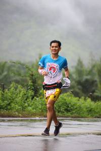 BIB: 
                            <button type="button" onclick="openModal(5572977)" class="btn btn-primary btn-sm float-right btn-popup" data-toggle="modal" data-target=".modal-high-quality">
                        <i class="fas fa-shopping-cart"></i> Add to Cart
                    </button>
                                            <button type="button" onclick="isThisMe(5572977, true)" class="btn btn-success btn-sm float-right btn-popup btn-isme hidden" data-toggle="tooltip" data-placement="bottom" title="นี่คือรูปของคุณใช่ไหม คลิกที่นี่เพื่อเอาเข้าอัลบั้ม">
                        <i class="fas fa-plus"></i> Add to album
                    </button>
                    <button type="button" onclick="isThisMe(5572977, false)" class="btn btn-warning btn-sm float-right btn-popup btn-isnotme hidden">
                        <i class="fas fa-ban"></i> Remove from album
                    </button>