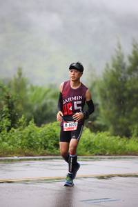 BIB: 6023
                            <button type="button" onclick="openModal(5568093)" class="btn btn-primary btn-sm float-right btn-popup" data-toggle="modal" data-target=".modal-high-quality">
                        <i class="fas fa-shopping-cart"></i> Add to Cart
                    </button>
                                            <button type="button" onclick="isThisMe(5568093, true)" class="btn btn-success btn-sm float-right btn-popup btn-isme hidden" data-toggle="tooltip" data-placement="bottom" title="นี่คือรูปของคุณใช่ไหม คลิกที่นี่เพื่อเอาเข้าอัลบั้ม">
                        <i class="fas fa-plus"></i> Add to album
                    </button>
                    <button type="button" onclick="isThisMe(5568093, false)" class="btn btn-warning btn-sm float-right btn-popup btn-isnotme hidden">
                        <i class="fas fa-ban"></i> Remove from album
                    </button>