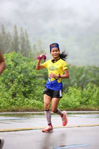 BIB: 
                            <button type="button" onclick="openModal(5565111)" class="btn btn-primary btn-sm float-right btn-popup" data-toggle="modal" data-target=".modal-high-quality">
                        <i class="fas fa-shopping-cart"></i> Add to Cart
                    </button>
                                            <button type="button" onclick="isThisMe(5565111, true)" class="btn btn-success btn-sm float-right btn-popup btn-isme hidden" data-toggle="tooltip" data-placement="bottom" title="นี่คือรูปของคุณใช่ไหม คลิกที่นี่เพื่อเอาเข้าอัลบั้ม">
                        <i class="fas fa-plus"></i> Add to album
                    </button>
                    <button type="button" onclick="isThisMe(5565111, false)" class="btn btn-warning btn-sm float-right btn-popup btn-isnotme hidden">
                        <i class="fas fa-ban"></i> Remove from album
                    </button>