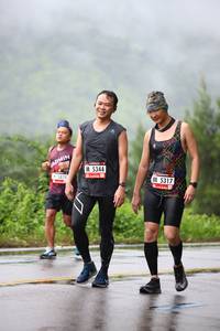 BIB: 5344, 5874, 5317
                            <button type="button" onclick="openModal(5566135)" class="btn btn-primary btn-sm float-right btn-popup" data-toggle="modal" data-target=".modal-high-quality">
                        <i class="fas fa-shopping-cart"></i> Add to Cart
                    </button>
                                            <button type="button" onclick="isThisMe(5566135, true)" class="btn btn-success btn-sm float-right btn-popup btn-isme hidden" data-toggle="tooltip" data-placement="bottom" title="นี่คือรูปของคุณใช่ไหม คลิกที่นี่เพื่อเอาเข้าอัลบั้ม">
                        <i class="fas fa-plus"></i> Add to album
                    </button>
                    <button type="button" onclick="isThisMe(5566135, false)" class="btn btn-warning btn-sm float-right btn-popup btn-isnotme hidden">
                        <i class="fas fa-ban"></i> Remove from album
                    </button>