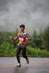 BIB: 5645
                            <button type="button" onclick="openModal(5579942)" class="btn btn-primary btn-sm float-right btn-popup" data-toggle="modal" data-target=".modal-high-quality">
                        <i class="fas fa-shopping-cart"></i> Add to Cart
                    </button>
                                            <button type="button" onclick="isThisMe(5579942, true)" class="btn btn-success btn-sm float-right btn-popup btn-isme hidden" data-toggle="tooltip" data-placement="bottom" title="นี่คือรูปของคุณใช่ไหม คลิกที่นี่เพื่อเอาเข้าอัลบั้ม">
                        <i class="fas fa-plus"></i> Add to album
                    </button>
                    <button type="button" onclick="isThisMe(5579942, false)" class="btn btn-warning btn-sm float-right btn-popup btn-isnotme hidden">
                        <i class="fas fa-ban"></i> Remove from album
                    </button>