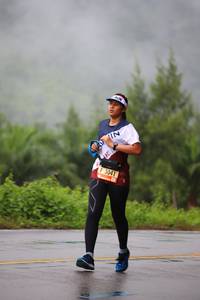 BIB: 3041
                            <button type="button" onclick="openModal(5583143)" class="btn btn-primary btn-sm float-right btn-popup" data-toggle="modal" data-target=".modal-high-quality">
                        <i class="fas fa-shopping-cart"></i> Add to Cart
                    </button>
                                            <button type="button" onclick="isThisMe(5583143, true)" class="btn btn-success btn-sm float-right btn-popup btn-isme hidden" data-toggle="tooltip" data-placement="bottom" title="นี่คือรูปของคุณใช่ไหม คลิกที่นี่เพื่อเอาเข้าอัลบั้ม">
                        <i class="fas fa-plus"></i> Add to album
                    </button>
                    <button type="button" onclick="isThisMe(5583143, false)" class="btn btn-warning btn-sm float-right btn-popup btn-isnotme hidden">
                        <i class="fas fa-ban"></i> Remove from album
                    </button>