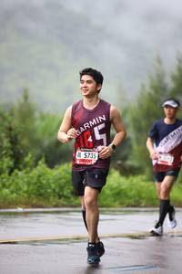 BIB: 5735
                            <button type="button" onclick="openModal(5566173)" class="btn btn-primary btn-sm float-right btn-popup" data-toggle="modal" data-target=".modal-high-quality">
                        <i class="fas fa-shopping-cart"></i> Add to Cart
                    </button>
                                            <button type="button" onclick="isThisMe(5566173, true)" class="btn btn-success btn-sm float-right btn-popup btn-isme hidden" data-toggle="tooltip" data-placement="bottom" title="นี่คือรูปของคุณใช่ไหม คลิกที่นี่เพื่อเอาเข้าอัลบั้ม">
                        <i class="fas fa-plus"></i> Add to album
                    </button>
                    <button type="button" onclick="isThisMe(5566173, false)" class="btn btn-warning btn-sm float-right btn-popup btn-isnotme hidden">
                        <i class="fas fa-ban"></i> Remove from album
                    </button>