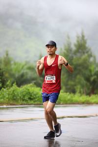 BIB: 6192
                            <button type="button" onclick="openModal(5566096)" class="btn btn-primary btn-sm float-right btn-popup" data-toggle="modal" data-target=".modal-high-quality">
                        <i class="fas fa-shopping-cart"></i> Add to Cart
                    </button>
                                            <button type="button" onclick="isThisMe(5566096, true)" class="btn btn-success btn-sm float-right btn-popup btn-isme hidden" data-toggle="tooltip" data-placement="bottom" title="นี่คือรูปของคุณใช่ไหม คลิกที่นี่เพื่อเอาเข้าอัลบั้ม">
                        <i class="fas fa-plus"></i> Add to album
                    </button>
                    <button type="button" onclick="isThisMe(5566096, false)" class="btn btn-warning btn-sm float-right btn-popup btn-isnotme hidden">
                        <i class="fas fa-ban"></i> Remove from album
                    </button>