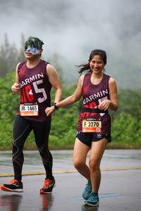 BIB: 1465, 3270
                            <button type="button" onclick="openModal(5552092)" class="btn btn-primary btn-sm float-right btn-popup" data-toggle="modal" data-target=".modal-high-quality">
                        <i class="fas fa-shopping-cart"></i> Add to Cart
                    </button>
                                            <button type="button" onclick="isThisMe(5552092, true)" class="btn btn-success btn-sm float-right btn-popup btn-isme hidden" data-toggle="tooltip" data-placement="bottom" title="นี่คือรูปของคุณใช่ไหม คลิกที่นี่เพื่อเอาเข้าอัลบั้ม">
                        <i class="fas fa-plus"></i> Add to album
                    </button>
                    <button type="button" onclick="isThisMe(5552092, false)" class="btn btn-warning btn-sm float-right btn-popup btn-isnotme hidden">
                        <i class="fas fa-ban"></i> Remove from album
                    </button>