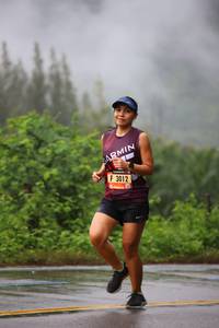 BIB: 3012
                            <button type="button" onclick="openModal(5553673)" class="btn btn-primary btn-sm float-right btn-popup" data-toggle="modal" data-target=".modal-high-quality">
                        <i class="fas fa-shopping-cart"></i> Add to Cart
                    </button>
                                            <button type="button" onclick="isThisMe(5553673, true)" class="btn btn-success btn-sm float-right btn-popup btn-isme hidden" data-toggle="tooltip" data-placement="bottom" title="นี่คือรูปของคุณใช่ไหม คลิกที่นี่เพื่อเอาเข้าอัลบั้ม">
                        <i class="fas fa-plus"></i> Add to album
                    </button>
                    <button type="button" onclick="isThisMe(5553673, false)" class="btn btn-warning btn-sm float-right btn-popup btn-isnotme hidden">
                        <i class="fas fa-ban"></i> Remove from album
                    </button>