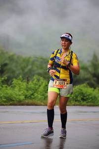 BIB: 3315
                            <button type="button" onclick="openModal(5583392)" class="btn btn-primary btn-sm float-right btn-popup" data-toggle="modal" data-target=".modal-high-quality">
                        <i class="fas fa-shopping-cart"></i> Add to Cart
                    </button>
                                            <button type="button" onclick="isThisMe(5583392, true)" class="btn btn-success btn-sm float-right btn-popup btn-isme hidden" data-toggle="tooltip" data-placement="bottom" title="นี่คือรูปของคุณใช่ไหม คลิกที่นี่เพื่อเอาเข้าอัลบั้ม">
                        <i class="fas fa-plus"></i> Add to album
                    </button>
                    <button type="button" onclick="isThisMe(5583392, false)" class="btn btn-warning btn-sm float-right btn-popup btn-isnotme hidden">
                        <i class="fas fa-ban"></i> Remove from album
                    </button>