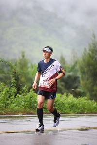 BIB: 539
                            <button type="button" onclick="openModal(5566175)" class="btn btn-primary btn-sm float-right btn-popup" data-toggle="modal" data-target=".modal-high-quality">
                        <i class="fas fa-shopping-cart"></i> Add to Cart
                    </button>
                                            <button type="button" onclick="isThisMe(5566175, true)" class="btn btn-success btn-sm float-right btn-popup btn-isme hidden" data-toggle="tooltip" data-placement="bottom" title="นี่คือรูปของคุณใช่ไหม คลิกที่นี่เพื่อเอาเข้าอัลบั้ม">
                        <i class="fas fa-plus"></i> Add to album
                    </button>
                    <button type="button" onclick="isThisMe(5566175, false)" class="btn btn-warning btn-sm float-right btn-popup btn-isnotme hidden">
                        <i class="fas fa-ban"></i> Remove from album
                    </button>