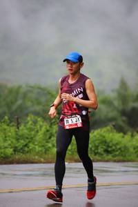 BIB: 531
                            <button type="button" onclick="openModal(5552552)" class="btn btn-primary btn-sm float-right btn-popup" data-toggle="modal" data-target=".modal-high-quality">
                        <i class="fas fa-shopping-cart"></i> Add to Cart
                    </button>
                                            <button type="button" onclick="isThisMe(5552552, true)" class="btn btn-success btn-sm float-right btn-popup btn-isme hidden" data-toggle="tooltip" data-placement="bottom" title="นี่คือรูปของคุณใช่ไหม คลิกที่นี่เพื่อเอาเข้าอัลบั้ม">
                        <i class="fas fa-plus"></i> Add to album
                    </button>
                    <button type="button" onclick="isThisMe(5552552, false)" class="btn btn-warning btn-sm float-right btn-popup btn-isnotme hidden">
                        <i class="fas fa-ban"></i> Remove from album
                    </button>