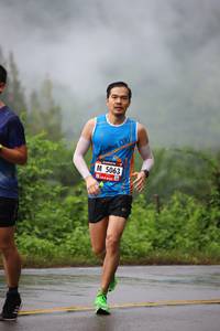 BIB: 5063
                            <button type="button" onclick="openModal(5526371)" class="btn btn-primary btn-sm float-right btn-popup" data-toggle="modal" data-target=".modal-high-quality">
                        <i class="fas fa-shopping-cart"></i> Add to Cart
                    </button>
                                            <button type="button" onclick="isThisMe(5526371, true)" class="btn btn-success btn-sm float-right btn-popup btn-isme hidden" data-toggle="tooltip" data-placement="bottom" title="นี่คือรูปของคุณใช่ไหม คลิกที่นี่เพื่อเอาเข้าอัลบั้ม">
                        <i class="fas fa-plus"></i> Add to album
                    </button>
                    <button type="button" onclick="isThisMe(5526371, false)" class="btn btn-warning btn-sm float-right btn-popup btn-isnotme hidden">
                        <i class="fas fa-ban"></i> Remove from album
                    </button>