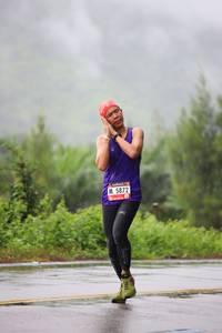 BIB: 5872
                            <button type="button" onclick="openModal(5568628)" class="btn btn-primary btn-sm float-right btn-popup" data-toggle="modal" data-target=".modal-high-quality">
                        <i class="fas fa-shopping-cart"></i> Add to Cart
                    </button>
                                            <button type="button" onclick="isThisMe(5568628, true)" class="btn btn-success btn-sm float-right btn-popup btn-isme hidden" data-toggle="tooltip" data-placement="bottom" title="นี่คือรูปของคุณใช่ไหม คลิกที่นี่เพื่อเอาเข้าอัลบั้ม">
                        <i class="fas fa-plus"></i> Add to album
                    </button>
                    <button type="button" onclick="isThisMe(5568628, false)" class="btn btn-warning btn-sm float-right btn-popup btn-isnotme hidden">
                        <i class="fas fa-ban"></i> Remove from album
                    </button>