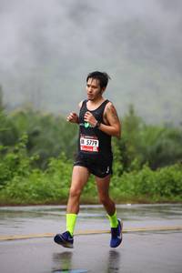 BIB: 5779
                            <button type="button" onclick="openModal(5554509)" class="btn btn-primary btn-sm float-right btn-popup" data-toggle="modal" data-target=".modal-high-quality">
                        <i class="fas fa-shopping-cart"></i> Add to Cart
                    </button>
                                            <button type="button" onclick="isThisMe(5554509, true)" class="btn btn-success btn-sm float-right btn-popup btn-isme hidden" data-toggle="tooltip" data-placement="bottom" title="นี่คือรูปของคุณใช่ไหม คลิกที่นี่เพื่อเอาเข้าอัลบั้ม">
                        <i class="fas fa-plus"></i> Add to album
                    </button>
                    <button type="button" onclick="isThisMe(5554509, false)" class="btn btn-warning btn-sm float-right btn-popup btn-isnotme hidden">
                        <i class="fas fa-ban"></i> Remove from album
                    </button>