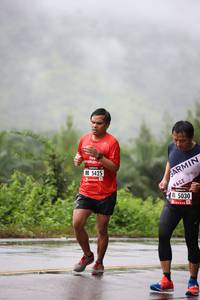 BIB: 5425, 5030
                            <button type="button" onclick="openModal(5568374)" class="btn btn-primary btn-sm float-right btn-popup" data-toggle="modal" data-target=".modal-high-quality">
                        <i class="fas fa-shopping-cart"></i> Add to Cart
                    </button>
                                            <button type="button" onclick="isThisMe(5568374, true)" class="btn btn-success btn-sm float-right btn-popup btn-isme hidden" data-toggle="tooltip" data-placement="bottom" title="นี่คือรูปของคุณใช่ไหม คลิกที่นี่เพื่อเอาเข้าอัลบั้ม">
                        <i class="fas fa-plus"></i> Add to album
                    </button>
                    <button type="button" onclick="isThisMe(5568374, false)" class="btn btn-warning btn-sm float-right btn-popup btn-isnotme hidden">
                        <i class="fas fa-ban"></i> Remove from album
                    </button>