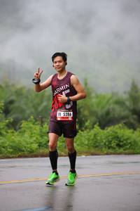 BIB: 5286
                            <button type="button" onclick="openModal(5583577)" class="btn btn-primary btn-sm float-right btn-popup" data-toggle="modal" data-target=".modal-high-quality">
                        <i class="fas fa-shopping-cart"></i> Add to Cart
                    </button>
                                            <button type="button" onclick="isThisMe(5583577, true)" class="btn btn-success btn-sm float-right btn-popup btn-isme hidden" data-toggle="tooltip" data-placement="bottom" title="นี่คือรูปของคุณใช่ไหม คลิกที่นี่เพื่อเอาเข้าอัลบั้ม">
                        <i class="fas fa-plus"></i> Add to album
                    </button>
                    <button type="button" onclick="isThisMe(5583577, false)" class="btn btn-warning btn-sm float-right btn-popup btn-isnotme hidden">
                        <i class="fas fa-ban"></i> Remove from album
                    </button>