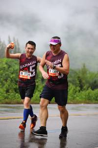 BIB: 1234, 1300
                            <button type="button" onclick="openModal(5526333)" class="btn btn-primary btn-sm float-right btn-popup" data-toggle="modal" data-target=".modal-high-quality">
                        <i class="fas fa-shopping-cart"></i> Add to Cart
                    </button>
                                            <button type="button" onclick="isThisMe(5526333, true)" class="btn btn-success btn-sm float-right btn-popup btn-isme hidden" data-toggle="tooltip" data-placement="bottom" title="นี่คือรูปของคุณใช่ไหม คลิกที่นี่เพื่อเอาเข้าอัลบั้ม">
                        <i class="fas fa-plus"></i> Add to album
                    </button>
                    <button type="button" onclick="isThisMe(5526333, false)" class="btn btn-warning btn-sm float-right btn-popup btn-isnotme hidden">
                        <i class="fas fa-ban"></i> Remove from album
                    </button>