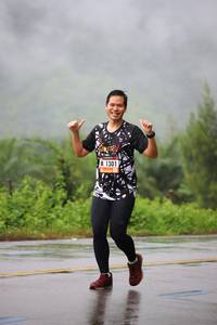 BIB: 1301
                            <button type="button" onclick="openModal(5553231)" class="btn btn-primary btn-sm float-right btn-popup" data-toggle="modal" data-target=".modal-high-quality">
                        <i class="fas fa-shopping-cart"></i> Add to Cart
                    </button>
                                            <button type="button" onclick="isThisMe(5553231, true)" class="btn btn-success btn-sm float-right btn-popup btn-isme hidden" data-toggle="tooltip" data-placement="bottom" title="นี่คือรูปของคุณใช่ไหม คลิกที่นี่เพื่อเอาเข้าอัลบั้ม">
                        <i class="fas fa-plus"></i> Add to album
                    </button>
                    <button type="button" onclick="isThisMe(5553231, false)" class="btn btn-warning btn-sm float-right btn-popup btn-isnotme hidden">
                        <i class="fas fa-ban"></i> Remove from album
                    </button>