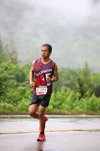 BIB: 5898
                            <button type="button" onclick="openModal(5565991)" class="btn btn-primary btn-sm float-right btn-popup" data-toggle="modal" data-target=".modal-high-quality">
                        <i class="fas fa-shopping-cart"></i> Add to Cart
                    </button>
                                            <button type="button" onclick="isThisMe(5565991, true)" class="btn btn-success btn-sm float-right btn-popup btn-isme hidden" data-toggle="tooltip" data-placement="bottom" title="นี่คือรูปของคุณใช่ไหม คลิกที่นี่เพื่อเอาเข้าอัลบั้ม">
                        <i class="fas fa-plus"></i> Add to album
                    </button>
                    <button type="button" onclick="isThisMe(5565991, false)" class="btn btn-warning btn-sm float-right btn-popup btn-isnotme hidden">
                        <i class="fas fa-ban"></i> Remove from album
                    </button>