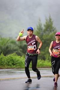 BIB: 1279, 3139
                            <button type="button" onclick="openModal(5553718)" class="btn btn-primary btn-sm float-right btn-popup" data-toggle="modal" data-target=".modal-high-quality">
                        <i class="fas fa-shopping-cart"></i> Add to Cart
                    </button>
                                            <button type="button" onclick="isThisMe(5553718, true)" class="btn btn-success btn-sm float-right btn-popup btn-isme hidden" data-toggle="tooltip" data-placement="bottom" title="นี่คือรูปของคุณใช่ไหม คลิกที่นี่เพื่อเอาเข้าอัลบั้ม">
                        <i class="fas fa-plus"></i> Add to album
                    </button>
                    <button type="button" onclick="isThisMe(5553718, false)" class="btn btn-warning btn-sm float-right btn-popup btn-isnotme hidden">
                        <i class="fas fa-ban"></i> Remove from album
                    </button>