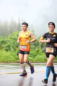 BIB: 5213, 3184
                            <button type="button" onclick="openModal(5555585)" class="btn btn-primary btn-sm float-right btn-popup" data-toggle="modal" data-target=".modal-high-quality">
                        <i class="fas fa-shopping-cart"></i> Add to Cart
                    </button>
                                            <button type="button" onclick="isThisMe(5555585, true)" class="btn btn-success btn-sm float-right btn-popup btn-isme hidden" data-toggle="tooltip" data-placement="bottom" title="นี่คือรูปของคุณใช่ไหม คลิกที่นี่เพื่อเอาเข้าอัลบั้ม">
                        <i class="fas fa-plus"></i> Add to album
                    </button>
                    <button type="button" onclick="isThisMe(5555585, false)" class="btn btn-warning btn-sm float-right btn-popup btn-isnotme hidden">
                        <i class="fas fa-ban"></i> Remove from album
                    </button>