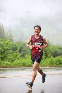 BIB: 6082
                            <button type="button" onclick="openModal(5556302)" class="btn btn-primary btn-sm float-right btn-popup" data-toggle="modal" data-target=".modal-high-quality">
                        <i class="fas fa-shopping-cart"></i> Add to Cart
                    </button>
                                            <button type="button" onclick="isThisMe(5556302, true)" class="btn btn-success btn-sm float-right btn-popup btn-isme hidden" data-toggle="tooltip" data-placement="bottom" title="นี่คือรูปของคุณใช่ไหม คลิกที่นี่เพื่อเอาเข้าอัลบั้ม">
                        <i class="fas fa-plus"></i> Add to album
                    </button>
                    <button type="button" onclick="isThisMe(5556302, false)" class="btn btn-warning btn-sm float-right btn-popup btn-isnotme hidden">
                        <i class="fas fa-ban"></i> Remove from album
                    </button>