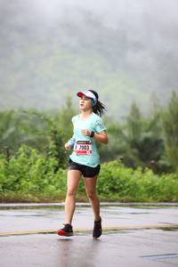 BIB: 7003
                            <button type="button" onclick="openModal(5566360)" class="btn btn-primary btn-sm float-right btn-popup" data-toggle="modal" data-target=".modal-high-quality">
                        <i class="fas fa-shopping-cart"></i> Add to Cart
                    </button>
                                            <button type="button" onclick="isThisMe(5566360, true)" class="btn btn-success btn-sm float-right btn-popup btn-isme hidden" data-toggle="tooltip" data-placement="bottom" title="นี่คือรูปของคุณใช่ไหม คลิกที่นี่เพื่อเอาเข้าอัลบั้ม">
                        <i class="fas fa-plus"></i> Add to album
                    </button>
                    <button type="button" onclick="isThisMe(5566360, false)" class="btn btn-warning btn-sm float-right btn-popup btn-isnotme hidden">
                        <i class="fas fa-ban"></i> Remove from album
                    </button>