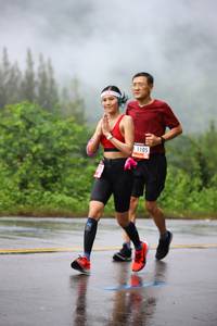 BIB: 1105
                            <button type="button" onclick="openModal(5552411)" class="btn btn-primary btn-sm float-right btn-popup" data-toggle="modal" data-target=".modal-high-quality">
                        <i class="fas fa-shopping-cart"></i> Add to Cart
                    </button>
                                            <button type="button" onclick="isThisMe(5552411, true)" class="btn btn-success btn-sm float-right btn-popup btn-isme hidden" data-toggle="tooltip" data-placement="bottom" title="นี่คือรูปของคุณใช่ไหม คลิกที่นี่เพื่อเอาเข้าอัลบั้ม">
                        <i class="fas fa-plus"></i> Add to album
                    </button>
                    <button type="button" onclick="isThisMe(5552411, false)" class="btn btn-warning btn-sm float-right btn-popup btn-isnotme hidden">
                        <i class="fas fa-ban"></i> Remove from album
                    </button>