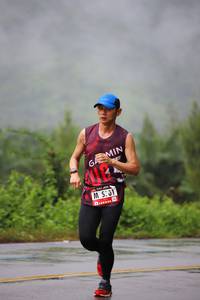 BIB: 531
                            <button type="button" onclick="openModal(5552439)" class="btn btn-primary btn-sm float-right btn-popup" data-toggle="modal" data-target=".modal-high-quality">
                        <i class="fas fa-shopping-cart"></i> Add to Cart
                    </button>
                                            <button type="button" onclick="isThisMe(5552439, true)" class="btn btn-success btn-sm float-right btn-popup btn-isme hidden" data-toggle="tooltip" data-placement="bottom" title="นี่คือรูปของคุณใช่ไหม คลิกที่นี่เพื่อเอาเข้าอัลบั้ม">
                        <i class="fas fa-plus"></i> Add to album
                    </button>
                    <button type="button" onclick="isThisMe(5552439, false)" class="btn btn-warning btn-sm float-right btn-popup btn-isnotme hidden">
                        <i class="fas fa-ban"></i> Remove from album
                    </button>