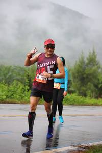 BIB: 
                            <button type="button" onclick="openModal(5526137)" class="btn btn-primary btn-sm float-right btn-popup" data-toggle="modal" data-target=".modal-high-quality">
                        <i class="fas fa-shopping-cart"></i> Add to Cart
                    </button>
                                            <button type="button" onclick="isThisMe(5526137, true)" class="btn btn-success btn-sm float-right btn-popup btn-isme hidden" data-toggle="tooltip" data-placement="bottom" title="นี่คือรูปของคุณใช่ไหม คลิกที่นี่เพื่อเอาเข้าอัลบั้ม">
                        <i class="fas fa-plus"></i> Add to album
                    </button>
                    <button type="button" onclick="isThisMe(5526137, false)" class="btn btn-warning btn-sm float-right btn-popup btn-isnotme hidden">
                        <i class="fas fa-ban"></i> Remove from album
                    </button>