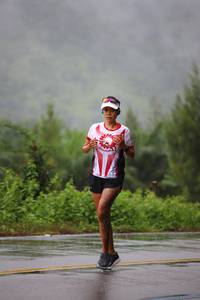 BIB: 
                            <button type="button" onclick="openModal(5554151)" class="btn btn-primary btn-sm float-right btn-popup" data-toggle="modal" data-target=".modal-high-quality">
                        <i class="fas fa-shopping-cart"></i> Add to Cart
                    </button>
                                            <button type="button" onclick="isThisMe(5554151, true)" class="btn btn-success btn-sm float-right btn-popup btn-isme hidden" data-toggle="tooltip" data-placement="bottom" title="นี่คือรูปของคุณใช่ไหม คลิกที่นี่เพื่อเอาเข้าอัลบั้ม">
                        <i class="fas fa-plus"></i> Add to album
                    </button>
                    <button type="button" onclick="isThisMe(5554151, false)" class="btn btn-warning btn-sm float-right btn-popup btn-isnotme hidden">
                        <i class="fas fa-ban"></i> Remove from album
                    </button>