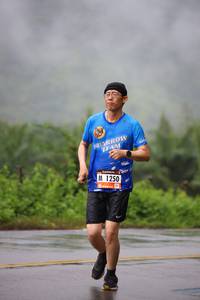 BIB: 1250
                            <button type="button" onclick="openModal(5552857)" class="btn btn-primary btn-sm float-right btn-popup" data-toggle="modal" data-target=".modal-high-quality">
                        <i class="fas fa-shopping-cart"></i> Add to Cart
                    </button>
                                            <button type="button" onclick="isThisMe(5552857, true)" class="btn btn-success btn-sm float-right btn-popup btn-isme hidden" data-toggle="tooltip" data-placement="bottom" title="นี่คือรูปของคุณใช่ไหม คลิกที่นี่เพื่อเอาเข้าอัลบั้ม">
                        <i class="fas fa-plus"></i> Add to album
                    </button>
                    <button type="button" onclick="isThisMe(5552857, false)" class="btn btn-warning btn-sm float-right btn-popup btn-isnotme hidden">
                        <i class="fas fa-ban"></i> Remove from album
                    </button>