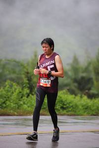 BIB: 1610
                            <button type="button" onclick="openModal(5552947)" class="btn btn-primary btn-sm float-right btn-popup" data-toggle="modal" data-target=".modal-high-quality">
                        <i class="fas fa-shopping-cart"></i> Add to Cart
                    </button>
                                            <button type="button" onclick="isThisMe(5552947, true)" class="btn btn-success btn-sm float-right btn-popup btn-isme hidden" data-toggle="tooltip" data-placement="bottom" title="นี่คือรูปของคุณใช่ไหม คลิกที่นี่เพื่อเอาเข้าอัลบั้ม">
                        <i class="fas fa-plus"></i> Add to album
                    </button>
                    <button type="button" onclick="isThisMe(5552947, false)" class="btn btn-warning btn-sm float-right btn-popup btn-isnotme hidden">
                        <i class="fas fa-ban"></i> Remove from album
                    </button>