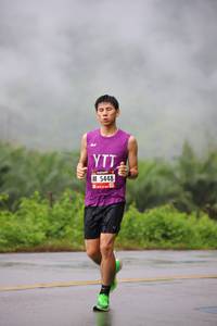 BIB: 5448
                            <button type="button" onclick="openModal(5526143)" class="btn btn-primary btn-sm float-right btn-popup" data-toggle="modal" data-target=".modal-high-quality">
                        <i class="fas fa-shopping-cart"></i> Add to Cart
                    </button>
                                            <button type="button" onclick="isThisMe(5526143, true)" class="btn btn-success btn-sm float-right btn-popup btn-isme hidden" data-toggle="tooltip" data-placement="bottom" title="นี่คือรูปของคุณใช่ไหม คลิกที่นี่เพื่อเอาเข้าอัลบั้ม">
                        <i class="fas fa-plus"></i> Add to album
                    </button>
                    <button type="button" onclick="isThisMe(5526143, false)" class="btn btn-warning btn-sm float-right btn-popup btn-isnotme hidden">
                        <i class="fas fa-ban"></i> Remove from album
                    </button>