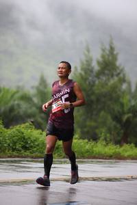 BIB: 
                            <button type="button" onclick="openModal(5574231)" class="btn btn-primary btn-sm float-right btn-popup" data-toggle="modal" data-target=".modal-high-quality">
                        <i class="fas fa-shopping-cart"></i> Add to Cart
                    </button>
                                            <button type="button" onclick="isThisMe(5574231, true)" class="btn btn-success btn-sm float-right btn-popup btn-isme hidden" data-toggle="tooltip" data-placement="bottom" title="นี่คือรูปของคุณใช่ไหม คลิกที่นี่เพื่อเอาเข้าอัลบั้ม">
                        <i class="fas fa-plus"></i> Add to album
                    </button>
                    <button type="button" onclick="isThisMe(5574231, false)" class="btn btn-warning btn-sm float-right btn-popup btn-isnotme hidden">
                        <i class="fas fa-ban"></i> Remove from album
                    </button>