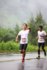 BIB: 5155, 6197
                            <button type="button" onclick="openModal(5560378)" class="btn btn-primary btn-sm float-right btn-popup" data-toggle="modal" data-target=".modal-high-quality">
                        <i class="fas fa-shopping-cart"></i> Add to Cart
                    </button>
                                            <button type="button" onclick="isThisMe(5560378, true)" class="btn btn-success btn-sm float-right btn-popup btn-isme hidden" data-toggle="tooltip" data-placement="bottom" title="นี่คือรูปของคุณใช่ไหม คลิกที่นี่เพื่อเอาเข้าอัลบั้ม">
                        <i class="fas fa-plus"></i> Add to album
                    </button>
                    <button type="button" onclick="isThisMe(5560378, false)" class="btn btn-warning btn-sm float-right btn-popup btn-isnotme hidden">
                        <i class="fas fa-ban"></i> Remove from album
                    </button>