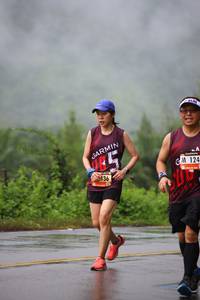 BIB: 124, 136
                            <button type="button" onclick="openModal(5552893)" class="btn btn-primary btn-sm float-right btn-popup" data-toggle="modal" data-target=".modal-high-quality">
                        <i class="fas fa-shopping-cart"></i> Add to Cart
                    </button>
                                            <button type="button" onclick="isThisMe(5552893, true)" class="btn btn-success btn-sm float-right btn-popup btn-isme hidden" data-toggle="tooltip" data-placement="bottom" title="นี่คือรูปของคุณใช่ไหม คลิกที่นี่เพื่อเอาเข้าอัลบั้ม">
                        <i class="fas fa-plus"></i> Add to album
                    </button>
                    <button type="button" onclick="isThisMe(5552893, false)" class="btn btn-warning btn-sm float-right btn-popup btn-isnotme hidden">
                        <i class="fas fa-ban"></i> Remove from album
                    </button>