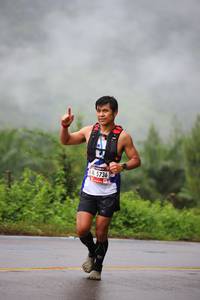 BIB: 5736
                            <button type="button" onclick="openModal(5579456)" class="btn btn-primary btn-sm float-right btn-popup" data-toggle="modal" data-target=".modal-high-quality">
                        <i class="fas fa-shopping-cart"></i> Add to Cart
                    </button>
                                            <button type="button" onclick="isThisMe(5579456, true)" class="btn btn-success btn-sm float-right btn-popup btn-isme hidden" data-toggle="tooltip" data-placement="bottom" title="นี่คือรูปของคุณใช่ไหม คลิกที่นี่เพื่อเอาเข้าอัลบั้ม">
                        <i class="fas fa-plus"></i> Add to album
                    </button>
                    <button type="button" onclick="isThisMe(5579456, false)" class="btn btn-warning btn-sm float-right btn-popup btn-isnotme hidden">
                        <i class="fas fa-ban"></i> Remove from album
                    </button>