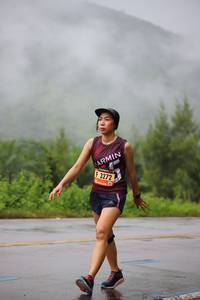 BIB: 3272
                            <button type="button" onclick="openModal(5584475)" class="btn btn-primary btn-sm float-right btn-popup" data-toggle="modal" data-target=".modal-high-quality">
                        <i class="fas fa-shopping-cart"></i> Add to Cart
                    </button>
                                            <button type="button" onclick="isThisMe(5584475, true)" class="btn btn-success btn-sm float-right btn-popup btn-isme hidden" data-toggle="tooltip" data-placement="bottom" title="นี่คือรูปของคุณใช่ไหม คลิกที่นี่เพื่อเอาเข้าอัลบั้ม">
                        <i class="fas fa-plus"></i> Add to album
                    </button>
                    <button type="button" onclick="isThisMe(5584475, false)" class="btn btn-warning btn-sm float-right btn-popup btn-isnotme hidden">
                        <i class="fas fa-ban"></i> Remove from album
                    </button>