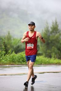 BIB: 6192
                            <button type="button" onclick="openModal(5566112)" class="btn btn-primary btn-sm float-right btn-popup" data-toggle="modal" data-target=".modal-high-quality">
                        <i class="fas fa-shopping-cart"></i> Add to Cart
                    </button>
                                            <button type="button" onclick="isThisMe(5566112, true)" class="btn btn-success btn-sm float-right btn-popup btn-isme hidden" data-toggle="tooltip" data-placement="bottom" title="นี่คือรูปของคุณใช่ไหม คลิกที่นี่เพื่อเอาเข้าอัลบั้ม">
                        <i class="fas fa-plus"></i> Add to album
                    </button>
                    <button type="button" onclick="isThisMe(5566112, false)" class="btn btn-warning btn-sm float-right btn-popup btn-isnotme hidden">
                        <i class="fas fa-ban"></i> Remove from album
                    </button>