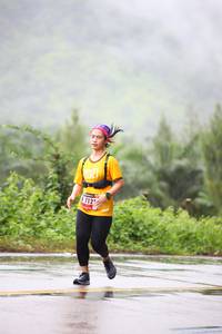 BIB: 712
                            <button type="button" onclick="openModal(5576062)" class="btn btn-primary btn-sm float-right btn-popup" data-toggle="modal" data-target=".modal-high-quality">
                        <i class="fas fa-shopping-cart"></i> Add to Cart
                    </button>
                                            <button type="button" onclick="isThisMe(5576062, true)" class="btn btn-success btn-sm float-right btn-popup btn-isme hidden" data-toggle="tooltip" data-placement="bottom" title="นี่คือรูปของคุณใช่ไหม คลิกที่นี่เพื่อเอาเข้าอัลบั้ม">
                        <i class="fas fa-plus"></i> Add to album
                    </button>
                    <button type="button" onclick="isThisMe(5576062, false)" class="btn btn-warning btn-sm float-right btn-popup btn-isnotme hidden">
                        <i class="fas fa-ban"></i> Remove from album
                    </button>