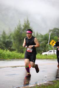 BIB: 5279
                            <button type="button" onclick="openModal(5567770)" class="btn btn-primary btn-sm float-right btn-popup" data-toggle="modal" data-target=".modal-high-quality">
                        <i class="fas fa-shopping-cart"></i> Add to Cart
                    </button>
                                            <button type="button" onclick="isThisMe(5567770, true)" class="btn btn-success btn-sm float-right btn-popup btn-isme hidden" data-toggle="tooltip" data-placement="bottom" title="นี่คือรูปของคุณใช่ไหม คลิกที่นี่เพื่อเอาเข้าอัลบั้ม">
                        <i class="fas fa-plus"></i> Add to album
                    </button>
                    <button type="button" onclick="isThisMe(5567770, false)" class="btn btn-warning btn-sm float-right btn-popup btn-isnotme hidden">
                        <i class="fas fa-ban"></i> Remove from album
                    </button>